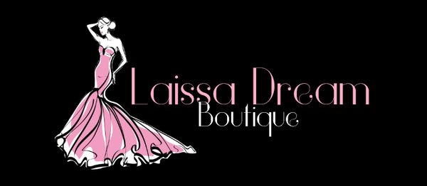 Laissa Dream Boutique